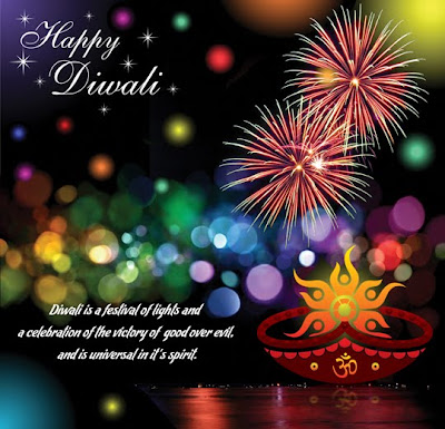 Diwali 2011 Greetings, Diwali 2011 eCards, Deepavali 2011 Cards