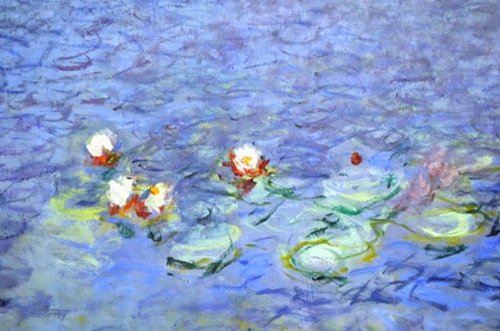 monet13