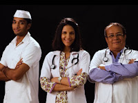 Mankind Pharma prays for well being of Doctors and medical staffs in latest campaign