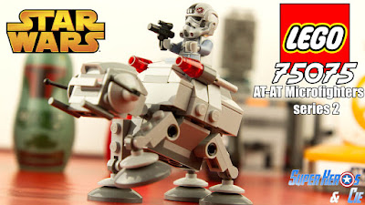 lego star wars microfighters français