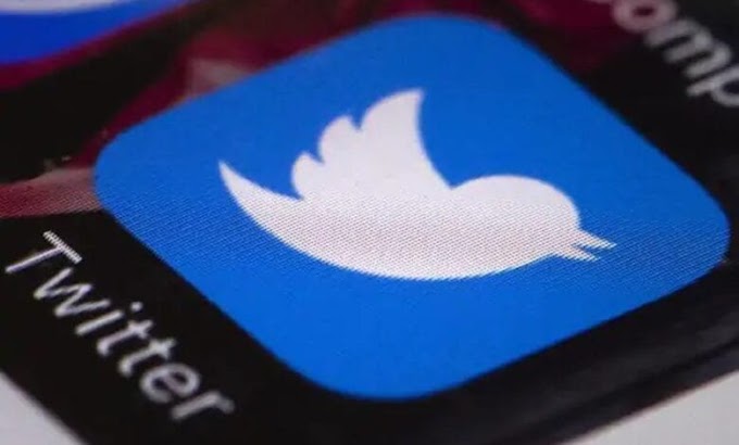 Pay $84 a year for Twitter Blue by April 1 or lose the checkmark – Twitter