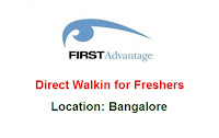 First-Advantage-Walkin-for-Freshers-in-Bangalore