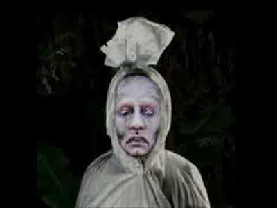 kisah-misteri-hantu-pocong