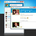 Ftalk Messenger For Facebook Free Download