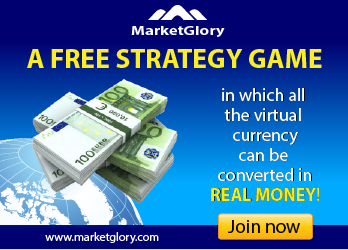 http://www.marketglory.com/strategygame/noahiman