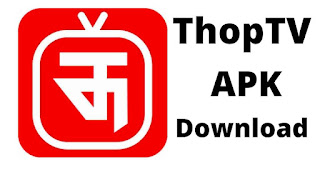 ThopTV Apk Download