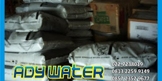 0821 2742 4060 | Penyedia Harga Murah | Jual Harga Resin Kation Lewatit Type s80 | Jual Resin Kation