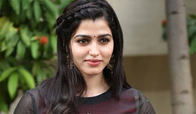 Dhanshika