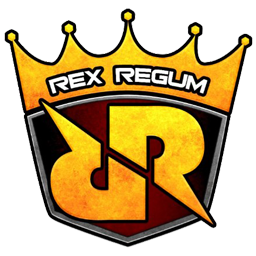 logo rrq