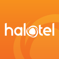 3 Job Opportunities at Halotel Tanzania