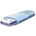 Cara Membuat Bootable Flashdisk Tanpa Software (Win7/8/8.1)