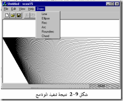 clip_image002