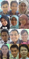SELAMAT DATANG GURU BARU KE SMK SELIRIK