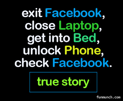 Facebook Quotes