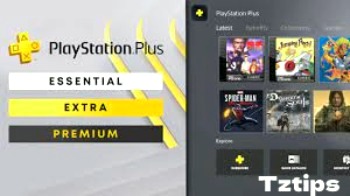 The Best PlayStation Premium Games You Have to not Miss