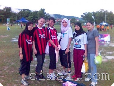 sports 1