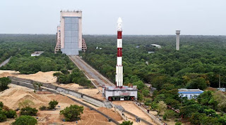 india-achieves-historic-launch-of-injecting-20-satellites-through-workhorse-pslv-c34