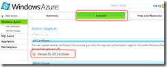10_AzurePortal_Account