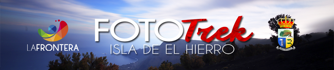 Fototrek · Concurso de fotografía en un entorno único