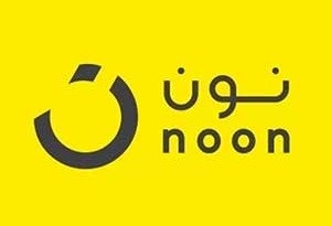 كوبون جديد من نون مصر للحصول على تخفيض بقيمة 10% على الموضه والاكترونيات