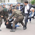 Η Τουρκία του Ερντογάν διαπράττει φριχτά εγκλήματα σε βάρος των Κούρδων