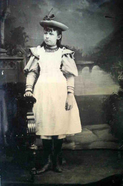 Anónimo.