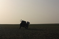 IMG_2909