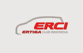 Suzuki Ertiga Club Bukukan Konsumsi BBM 26,32 Km/Liter