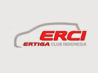 Suzuki Ertiga Club Bukukan Konsumsi BBM 26,32 Km/Liter