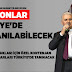 Başbakan Yıldırım’dan gurbetçilere müjde