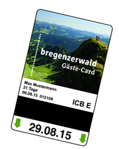 https://www.bregenzerwald.at/s/de/bregenzerwald-gaeste-card-das-angebot