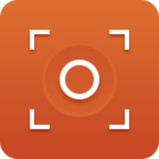 SCR Screen Recorder Pro APK [Root] for Android