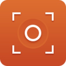 SCR Screen Recorder Pro APK [Root] for Android