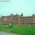 ASIA,  Pakistan: Fata University remains elusive