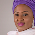 Aisha Buhari US clears President's wife in alleged fraud case