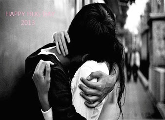 #8 Hugs and Kisses Wallpaper