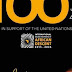 Nations Unies – MIPAD Top 100 Mondial 2017: Arthur Katalayi dans la même liste que Beyoncé, Serena Williams, Lebron James et Tiger Woods