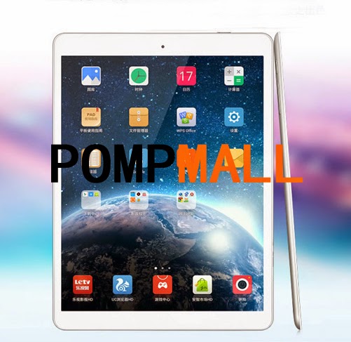 http://www.pompmall.com/