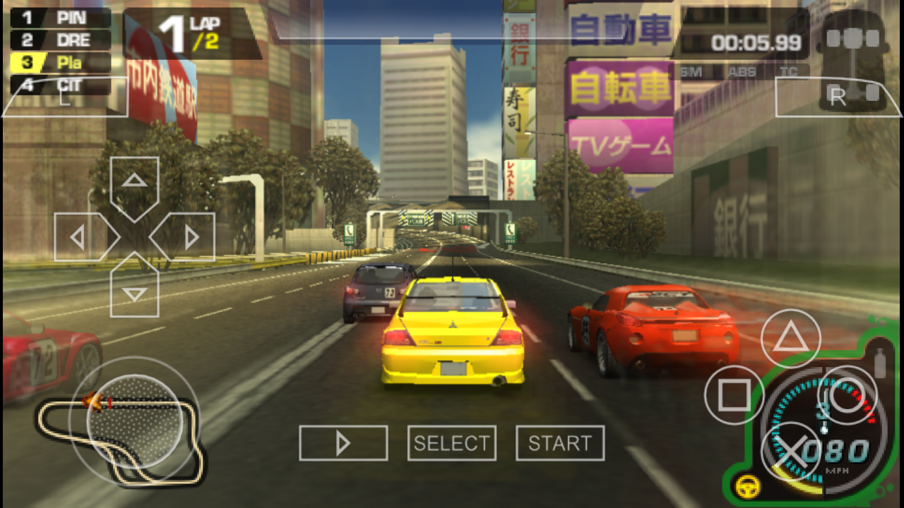 Need For Speed Prostreet Psp Iso Free Download Free Download Psp Ppsspp Games Android Games