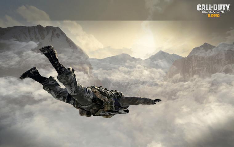 cod black ops wallpaper hd. Call of Duty Black Ops Wallpapers 4. There are also 6 official Black Ops HD