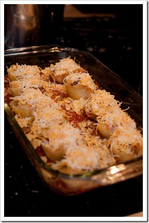 stuffedtacoshells9