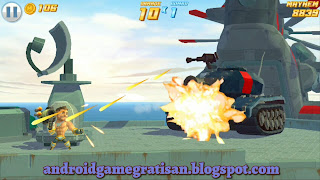 androidgamegratisan.blogspot.com