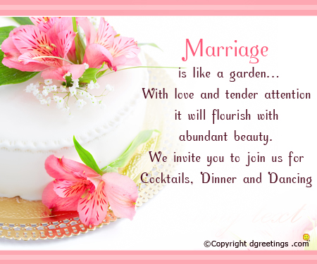 50 Ucapan Happy Wedding Anniversary Dalam Bahasa Inggris 