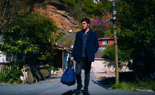 Bizim Hikaye Episode 67 with English Subtitles