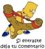 BART
