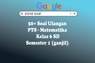 soal-pts-matematika