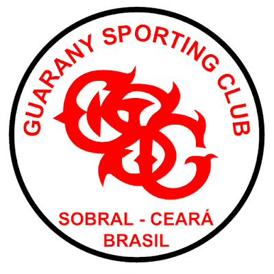 GUARANY DE SOBRAL