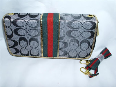 dompet gucci terbaru