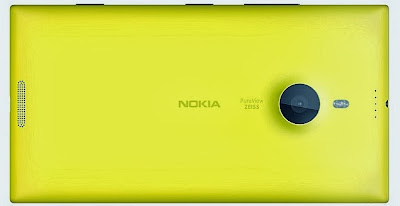 nokia-lumia-1520-on-sale-on-amazon-available-for-$49.99