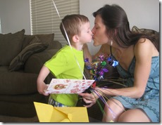 05 12 13 - Mother's Day (3)